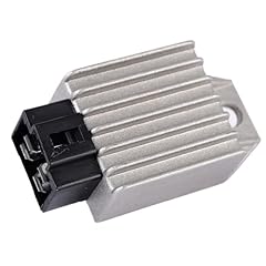 Accessory regulator rectifier for sale  Delivered anywhere in UK