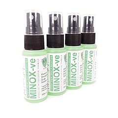 Maximum strength minoxidil for sale  Delivered anywhere in UK