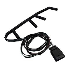 New wire glow for sale  Delivered anywhere in UK