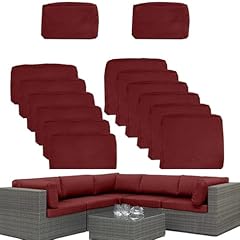 Tdhlw 14pack outdoor for sale  Delivered anywhere in UK