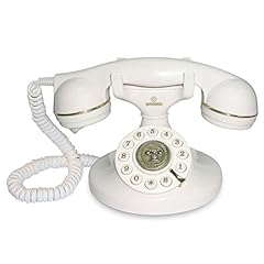 Brondi vintage telefono usato  Spedito ovunque in Italia 