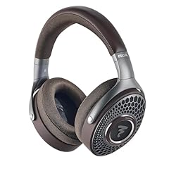 Focal hadeyns high for sale  Delivered anywhere in USA 
