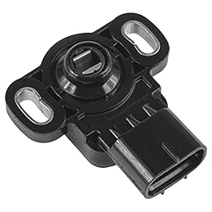 Caltric throttle sensor for sale  Delivered anywhere in USA 