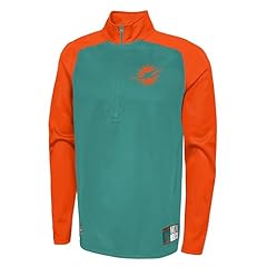 Outerstuff nfl men for sale  Delivered anywhere in USA 