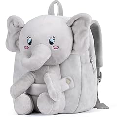 Hongteya toddler backpack for sale  Delivered anywhere in USA 