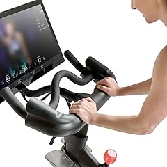 Aerow comfortgrip handlebar for sale  Delivered anywhere in USA 