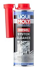 Liqui moly pro for sale  Delivered anywhere in USA 