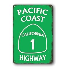 Pacific coast highway for sale  Delivered anywhere in USA 