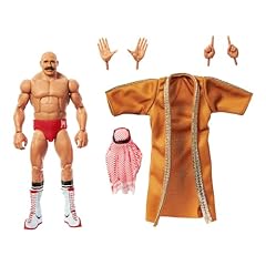 Mattel wwe figur gebraucht kaufen  Wird an jeden Ort in Deutschland