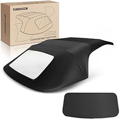 Premium black convertible for sale  Delivered anywhere in USA 