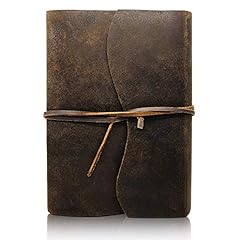 Dreamkeeper leather journals for sale  Delivered anywhere in UK