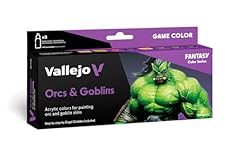 Vallejo 772192 farb gebraucht kaufen  Wird an jeden Ort in Deutschland