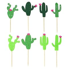 Honbay 24pcs cactus for sale  Delivered anywhere in USA 
