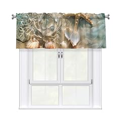 Kaifanee panel short for sale  Delivered anywhere in UK