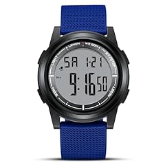 Lenqin orologio uomo usato  Spedito ovunque in Italia 