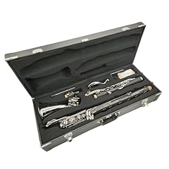 Clarinette professionnelle cla d'occasion  Livré partout en France
