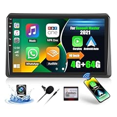Camecho android autoradio gebraucht kaufen  Wird an jeden Ort in Deutschland