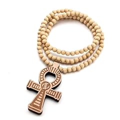 Colorful bling african for sale  Delivered anywhere in USA 