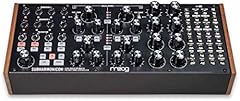 Moog subharmonicon analog gebraucht kaufen  Wird an jeden Ort in Deutschland