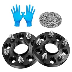 Bdfhyk 5x120mm wheel for sale  Delivered anywhere in UK