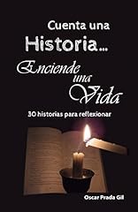 Cuenta una historia for sale  Delivered anywhere in USA 