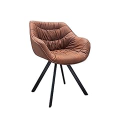 Invicta interior retro gebraucht kaufen  Wird an jeden Ort in Deutschland