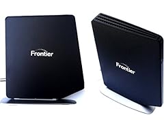 Fios verizon gateway for sale  Delivered anywhere in USA 