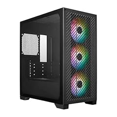 Cooler master elite for sale  Delivered anywhere in USA 