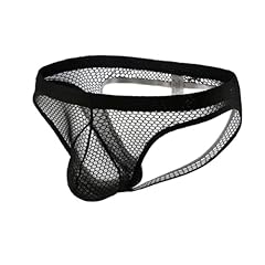Rosvajfy men mesh for sale  Delivered anywhere in UK