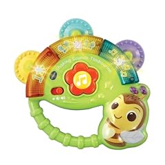Vtech baby shaking for sale  Delivered anywhere in UK