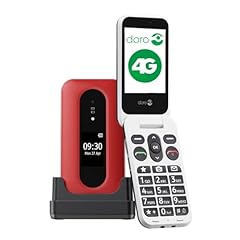 Doro leva l30 for sale  Delivered anywhere in UK
