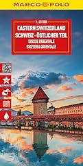 Marco polo reisekarte gebraucht kaufen  Wird an jeden Ort in Deutschland