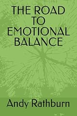 Road emotional balance for sale  Delivered anywhere in USA 