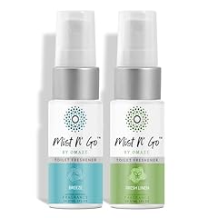Mist omaze travel for sale  Delivered anywhere in USA 