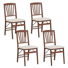 Goflame folding dining for sale  Delivered anywhere in USA 