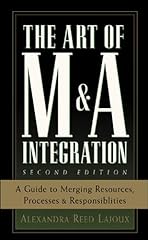 The art integration d'occasion  Livré partout en France