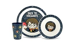 Harry potter dinner for sale  Delivered anywhere in UK