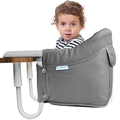 Portable hook high for sale  Delivered anywhere in USA 