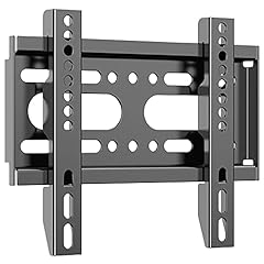 Jxmtspw wall bracket for sale  Delivered anywhere in USA 