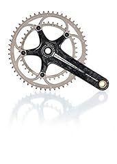 Campagnolo ultra torque for sale  Delivered anywhere in UK
