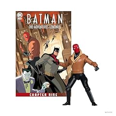 Mcfarlane direct page for sale  Delivered anywhere in UK