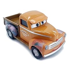 Car toy king for sale  Delivered anywhere in USA 