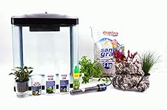 Aquaone 300 schwarz gebraucht kaufen  Wird an jeden Ort in Deutschland