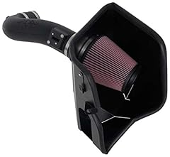 Cold air intake for sale  Delivered anywhere in USA 