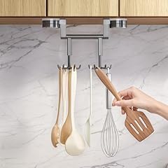 Pavstine kitchen utensil for sale  Delivered anywhere in UK