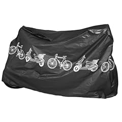 1pcs nylon bike for sale  Delivered anywhere in UK