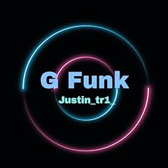Funk for sale  Delivered anywhere in USA 