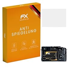 Atfolix screen protector for sale  Delivered anywhere in UK