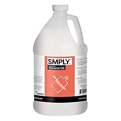 Smply. food grade for sale  Delivered anywhere in USA 