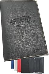 Ugozen pochette carte d'occasion  Livré partout en France